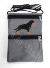 rottweiler copy